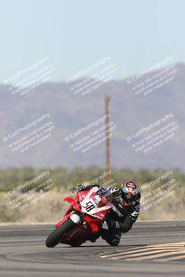 media/Jan-30-2026-2WTD (Fri) [[9b24c6d623]]/2-A Group/Session 3 (Turn 16)/